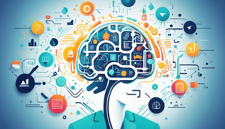 KI und Multilingualer Content
