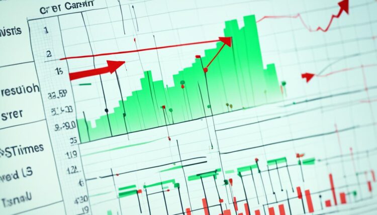 KI-Projekt: Sentiment-Analyse