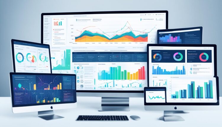 KI-basierte Analyse von Content-Performance
